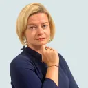 Anna Górak-Plewka