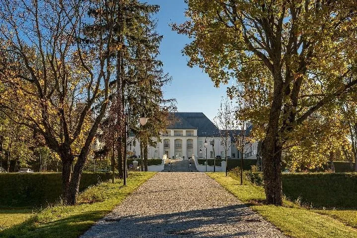 Polska rozważa własną platformę rezerwacji noclegów. Projekt za 30 mln zł może zmienić rynek turystyczny