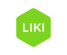 Logo firmy