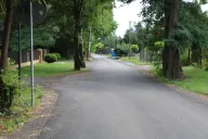 Miasto utwardza kolejne gruntówki. Do końca roku asfalt ma pojawić się na 42 ulicach