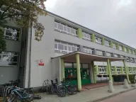 Varitex wyremontował sale w łódzkiej szkole. „Chcemy robić coś dobrego dla miasta”