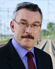 Nagłe zmiany w zarządzie CPK. Przewodniczący rady nadzorczej ujawnia kulisy decyzji