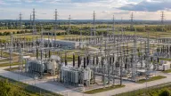 W gminie Dmosin pod Łodzią powstanie potężny węzeł energetyczny, który może przyciągnąć wielkie inwestycje. Firmy pytają o przyłączenia