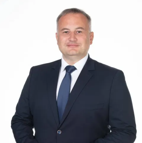 Piotr Wojtysiak: Transformacja Bełchatowa to szansa na zbudowanie bardziej zróżnicowanej gospodarki