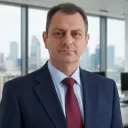 Tomasz Błeszyński