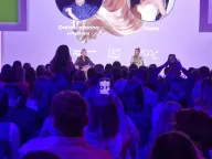 See Bloggers 2026 w Łodzi. Twórcy internetu, marki i Doda w EC1
