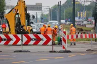 Siedem ofert na Zieloną i Legionów. Wszystkie mieszczą się w budżecie, najtańsza będzie dokładnie sprawdzana