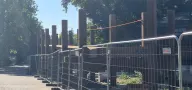 Restauracja trzy metry nad ziemią powstanie w łódzkim ZOO. Za Orientarium rekordowy sezon wakacyjny