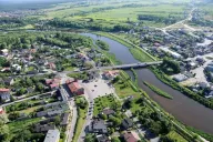 GDDKiA odpiera zarzuty o zablokowanie budowy S12 i S74. Dlaczego 16 kilometrów dróg wymaga nowych decyzji?