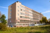 Bełchatów z unijnym dofinansowaniem. Ponad 18 mln zł na modernizację budynków komunalnych