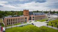 Łódzka Specjalna Strefa Ekonomiczna druga w Polsce. 40 decyzji i 658 mln zł inwestycji w pół roku