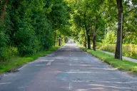 Kolejny odcinek ulicy Szczecińskiej do remontu. Będą utrudnienia i objazdy