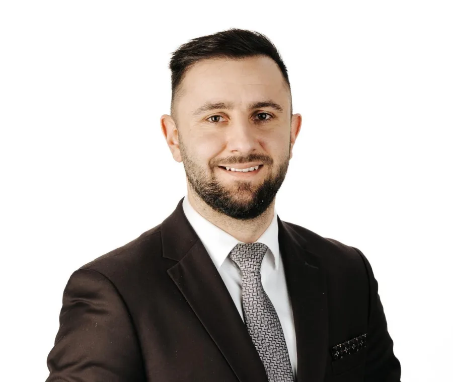 Bełchatów walczy o inwestycje w czasie transformacji. Stawką tysiące miejsc pracy