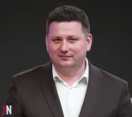 Mateusz Karwowski: Chcemy przybliżyć Koluszki do aglomeracji łódzkiej. Przed nami inwestycje za dziesiątki milionów