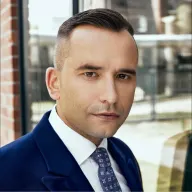 Jerzy Pietrucha: Dziadek zbudował pozycję w kraju, tata w Europie. Mnie przypadła ekspansja pozaeuropejska