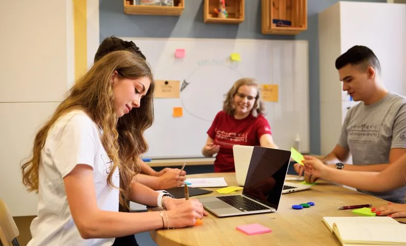 Politechnika Łódzka z międzynarodową akredytacją CEEMAN IQA