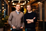 Wielki sukces łodzianina. Jego startup kupił europejski gigant edukacyjny