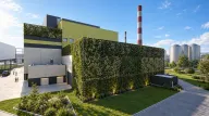 Veolia szuka wykonawcy Zakładu Odzysku Energii w Łodzi. Instalacja ma zasilać tysiące mieszkań