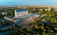 CKD szykuje się na wielkie inwestycje. Władze uczelni chcą uporządkować ponad 40 hektarów wokół szpitala- cel? Integracja