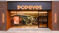 Rywal KFC przyspiesza w Polsce. Popeyes otworzy drugi lokal w Łodzi