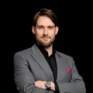 Filip Grzelak: Łódź jest najlepszą lokalizacją logistyczną w Polsce. To nie patriotyzm, tylko fakty