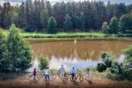 Velo Warta, Velo Pilica i trasa do Mazowsza. Minął termin składania ofert na dokumentację