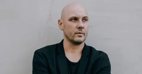 Łodzianin Jakub Brzózka pokieruje marketingiem WE!RE Fantasy