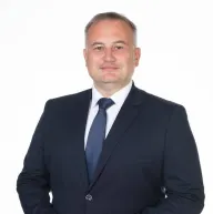 Piotr Wojtysiak: Transformacja Bełchatowa to szansa na zbudowanie bardziej zróżnicowanej gospodarki