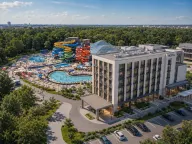 Holding Łódź przygotowuje hotel przy Fali. Marka ma być znana w ciągu miesiąca