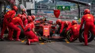 Czy powstanie tor F1 pod Łodzią? Współwłaściciel 4F mówi o inwestorach i rozmowach z rządem. Czy pomysł jest realnym projektem?