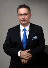 „Uniwersytet Jagielloński stawia na najlepszych”. Prorektor uczelni, prof. Paweł Laidler o przyszłości polskich uczelni