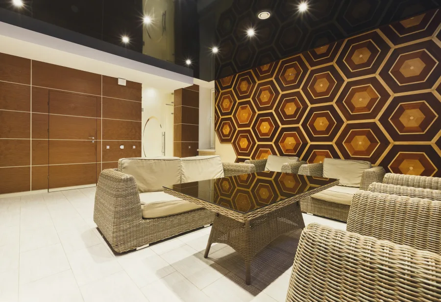 Szwajcarski kapitał patrzy na Łódź. Nowe hotele na horyzoncie?