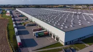 Kolejny gigant e-commerce wybiera Piotrków. Czy to dalszy ciąg chińskiej ekspansji?