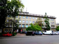 Prawie 40 mln zł na schrony i zabezpieczenie szpitali. Łódzkie przygotowuje się na sytuacje kryzysowe