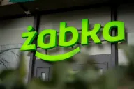 Właściciel Circle K chce przejąć Żabkę. Transakcja dotyczy marki obecnej niemal na każdym osiedlu