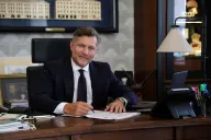 Kalisz stawia na nowe inwestycje. Prezydent Krystian Kinastowski o przyszłości miasta i obawach związanych z KDP