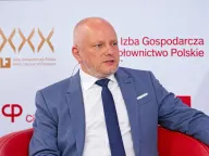 Paweł Uznański, prezes Elektrociepłowni Piotrków: Gaz nie jest łatwym paliwem. Przed nami kolejne inwestycje