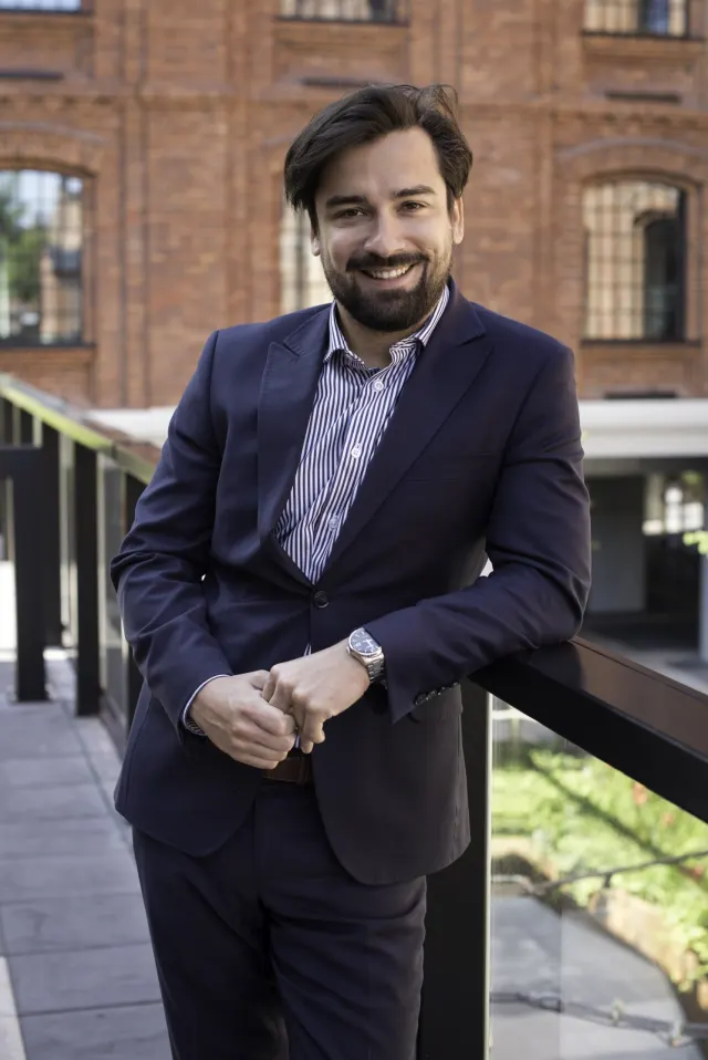 Mateusz Sipa