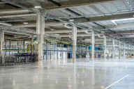 Daikin uruchamia pod Łodzią najważniejszą fabrykę pomp ciepła w Europie. W tle 3000 miejsc pracy i pytanie o przyszłość rynku