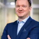 Paweł Dolański
