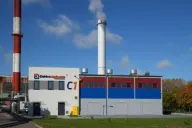 [Przetarg] Piotrków: przetarg na elektrociepłownię za 34,5 mln zł. Spółka może zyskać 130 mln zł wsparcia