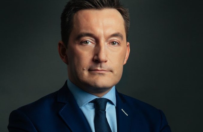 KDP zmieni Łódź. Adrian Furgalski: sama infrastruktura nie wystarczy