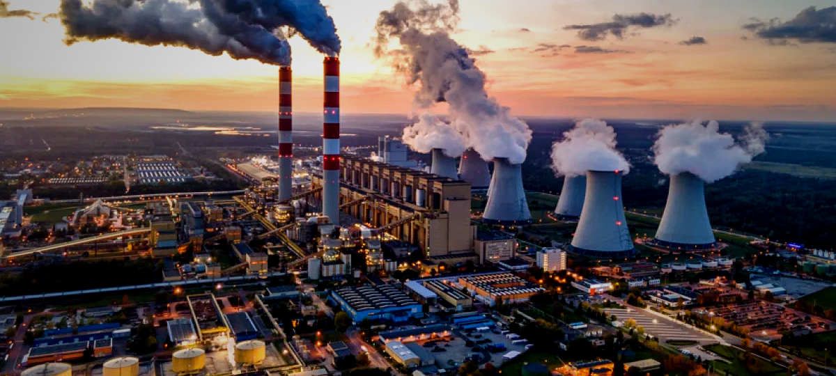 List do premiera. Związki z Bełchatowa naciskają na decyzję w sprawie atomu