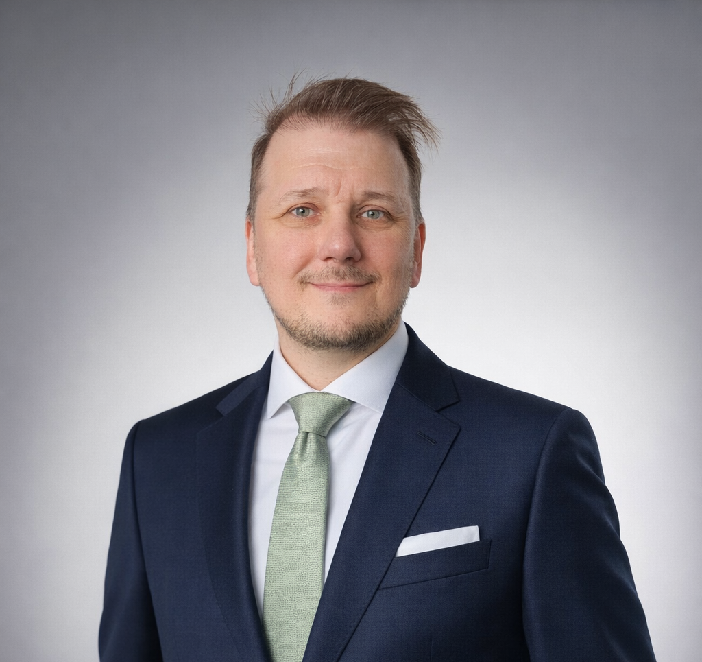 Łodzianie tworzą oprogramowanie na wypadek katastrofy. Liki rozwija system, który skraca decyzje do kilku minut