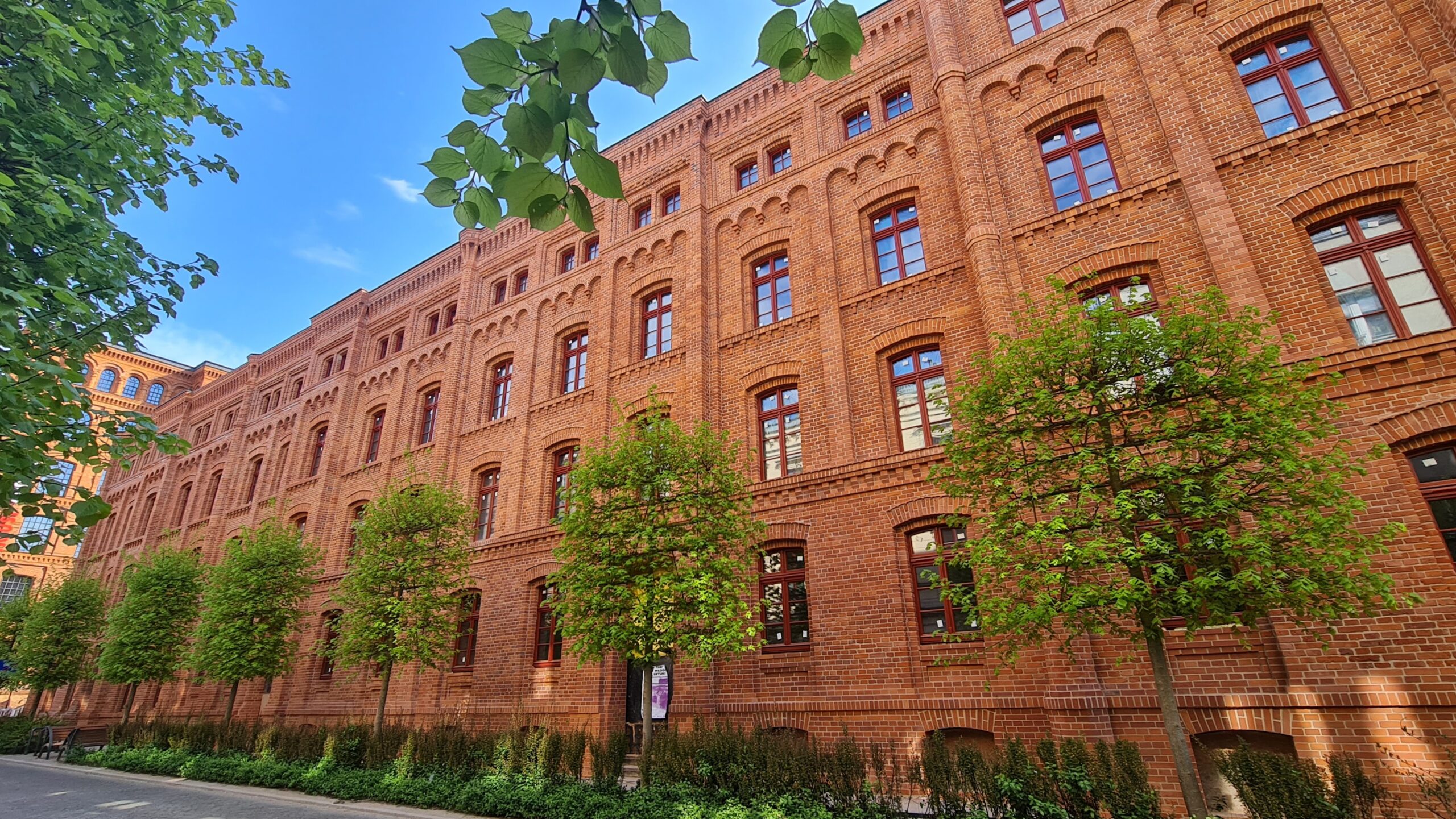 Nowe mieszkania przy Ogrodowej. Miasto kończy inwestycję po latach prac