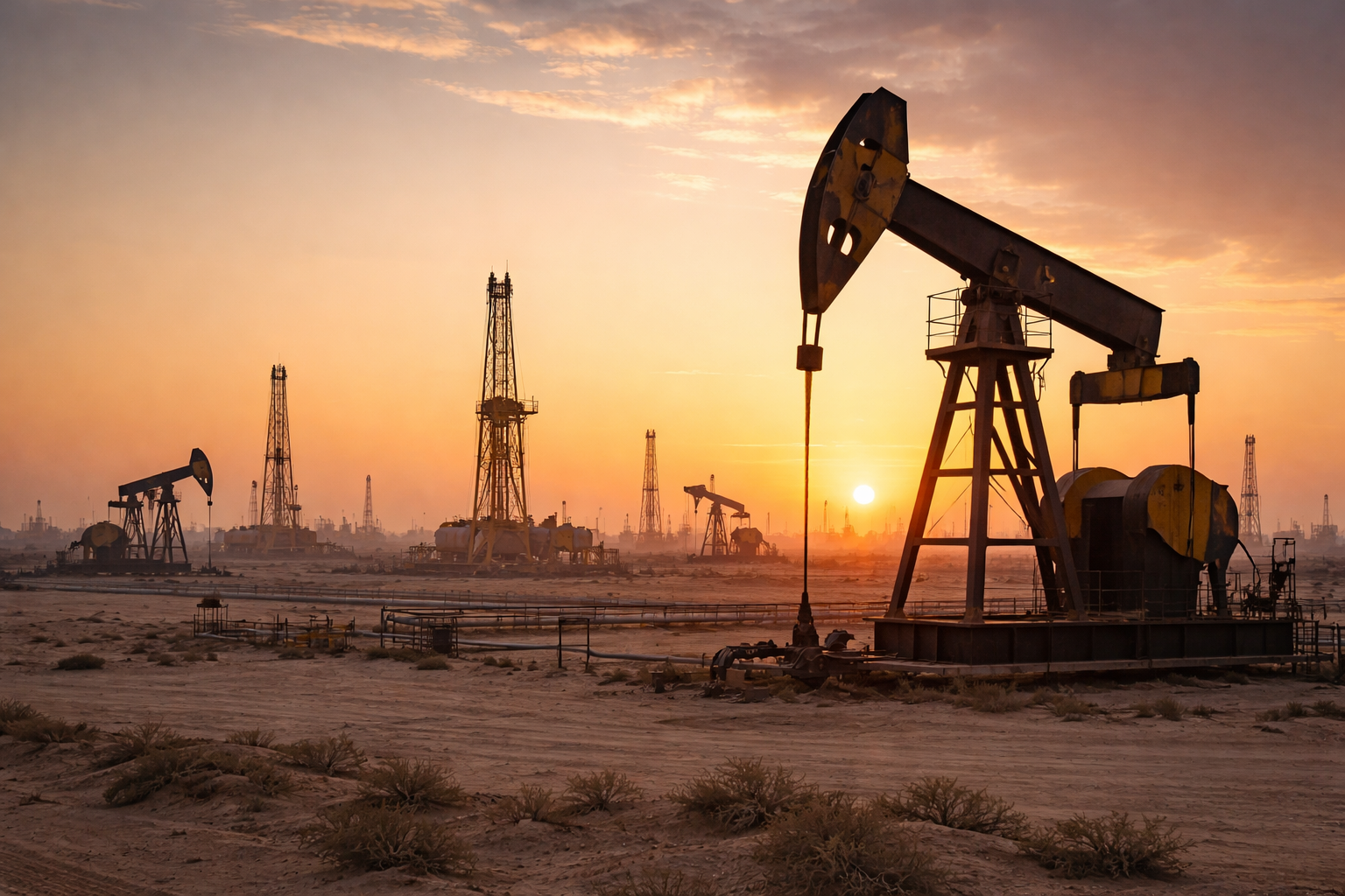 Szok cenowy na Łódzkich stacjach benzynowych. Interwencja rządu ale kiedy?