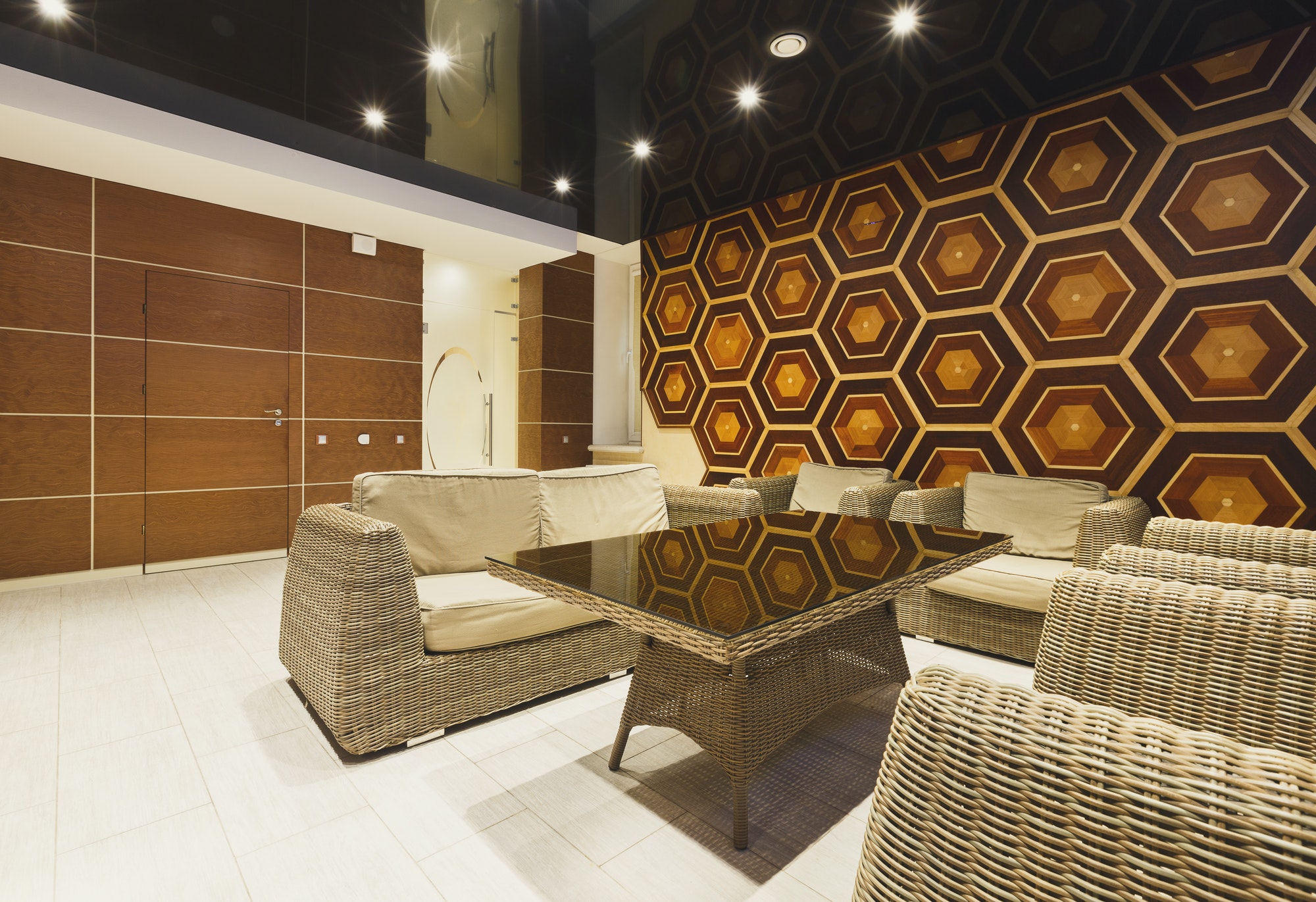 Szwajcarski kapitał patrzy na Łódź. Nowe hotele na horyzoncie?