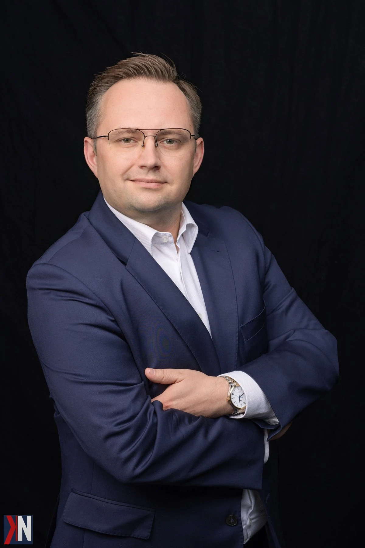 "Zdjęcie przedstawiające obrót przemysłowy w Łódzkiej Specjalnej Strefie Ekonomicznej, symbolizujące nadchodzące inwestycje w sektorze zbrojeniowym oraz rozwijający się rynek w regionie łódzkim."