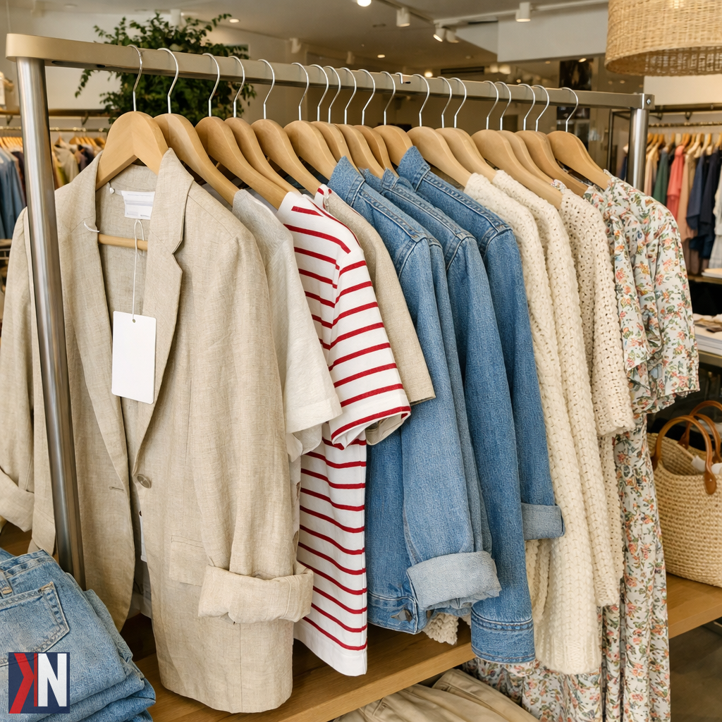 Błąd: We could not parse the JSON body of your request. (HINT: This likely means you aren't using your HTTP library correctly. The OpenAI API expects a JSON payload, but what was sent was not valid JSON. If you have trouble figuring out how to fix this, please contact us through our help center at help.openai.com.) (invalid_request_error)