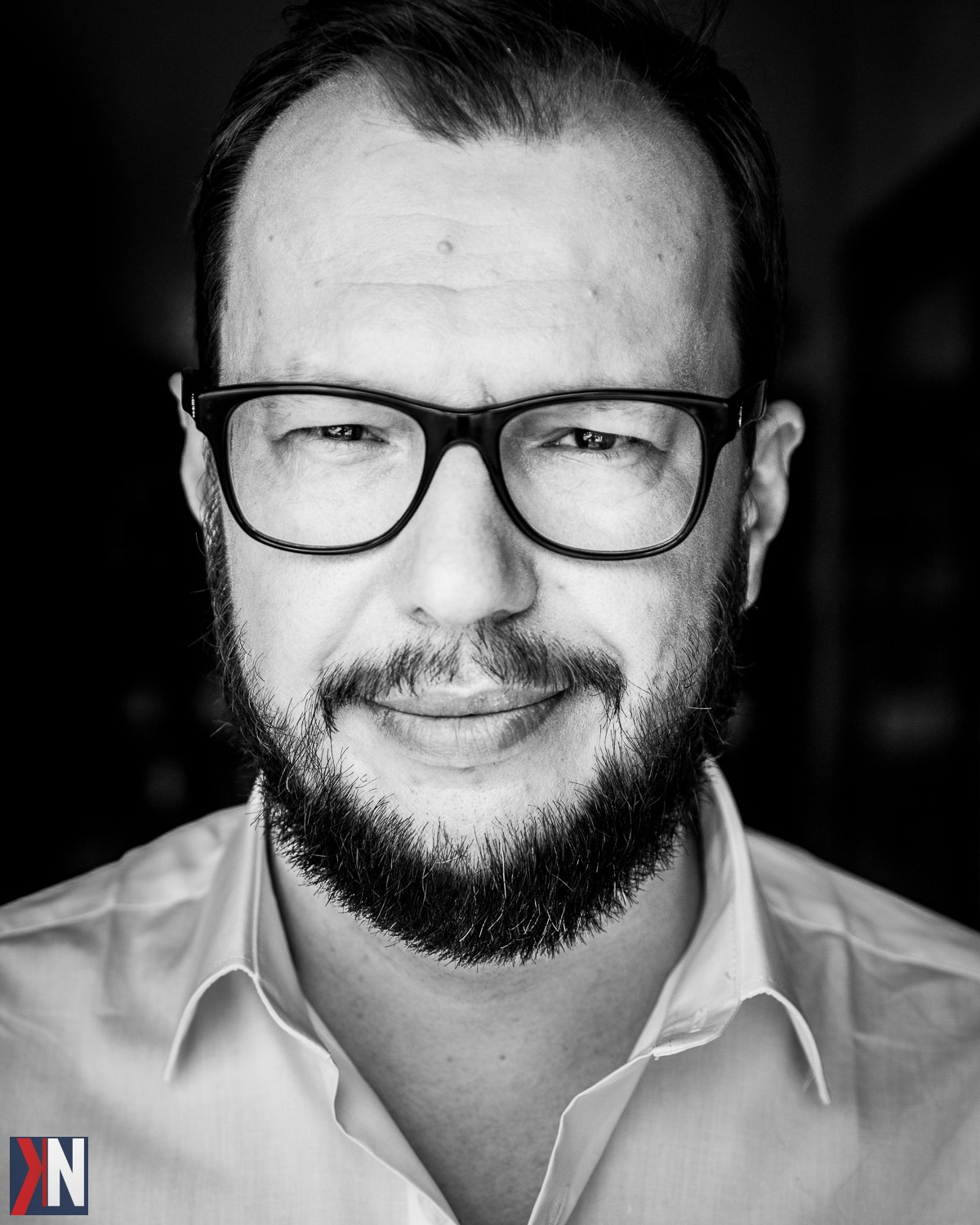 Błąd: We could not parse the JSON body of your request. (HINT: This likely means you aren't using your HTTP library correctly. The OpenAI API expects a JSON payload, but what was sent was not valid JSON. If you have trouble figuring out how to fix this, please contact us through our help center at help.openai.com.) (invalid_request_error)